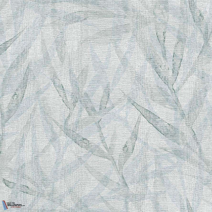 Takeh-Behang-Tapete-Texam-Icy-Meter (M1)-AB103-Selected Wallpapers