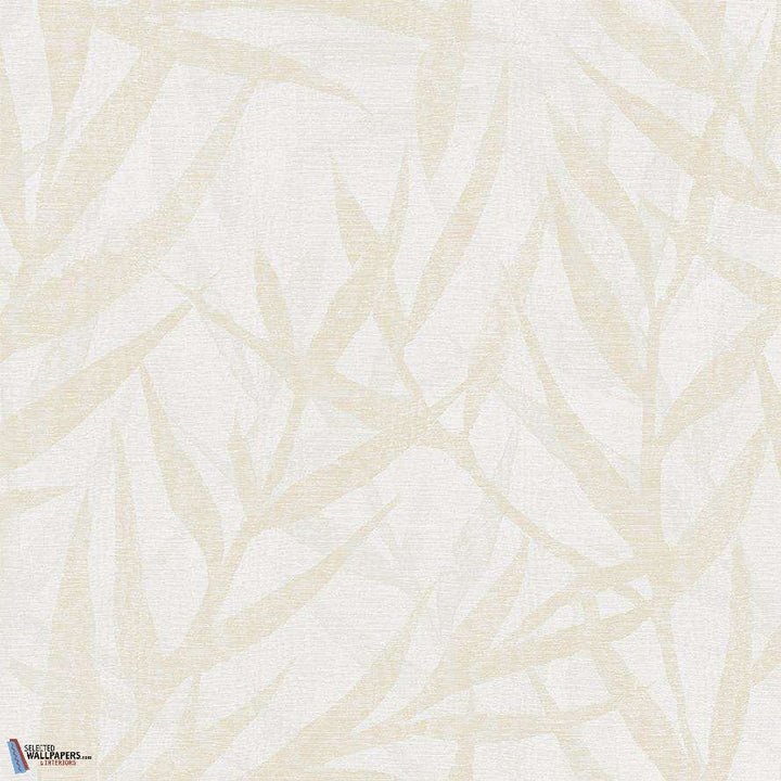 Takeh-Behang-Tapete-Texam-Honeybush-Meter (M1)-AB106-Selected Wallpapers