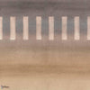 Taki wallpaper-Coordonne-Cloud-Non Woven-M2-Selected Wallpapers-Interiors