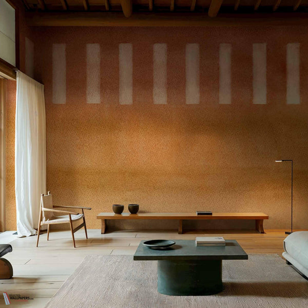 Taki wallpaper-Coordonne-Selected Wallpapers-Interiors