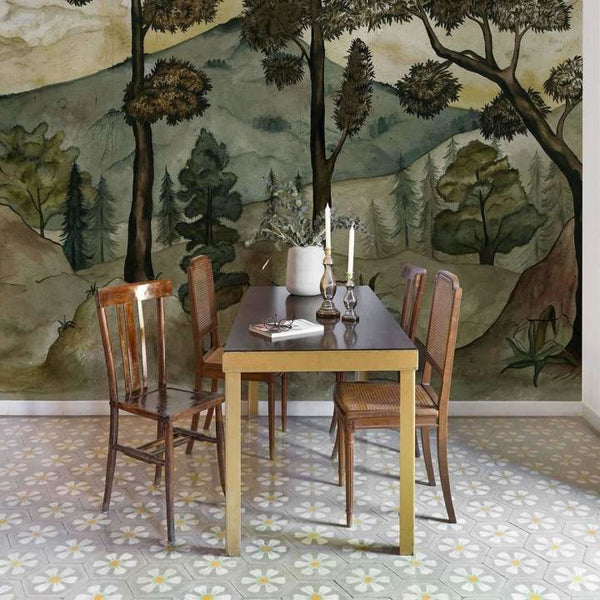 Taklamakan-Coordonne-behang-tapete-wallpaper-Selected-Wallpapers-Interiors