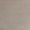 Tal behang-Dedar-Alabastro-Meter (M1)-Selected Wallpapers-Interiors