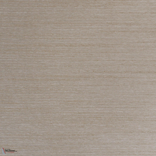 Tal behang-Dedar-Alabastro-Meter (M1)-Selected Wallpapers-Interiors