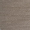 Tal behang-Dedar-Bronzo-Meter (M1)-Selected Wallpapers-Interiors
