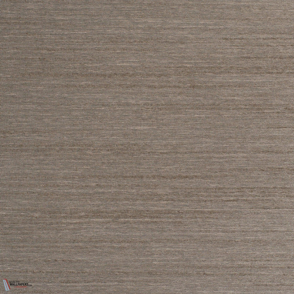 Tal behang-Dedar-Bronzo-Meter (M1)-Selected Wallpapers-Interiors
