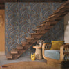 Talavera-Casamance-wallpaper-Selected Wallpapers