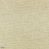 Tali behang-Romo-Artichoke-Rol-Selected Wallpapers-Interiors