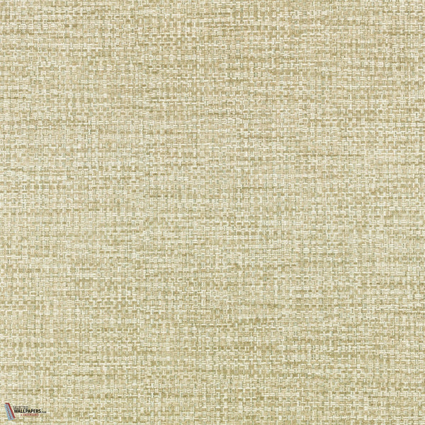 Tali behang-Romo-Artichoke-Rol-Selected Wallpapers-Interiors