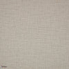 Tali behang-Romo-Catkin-Rol-Selected Wallpapers-Interiors