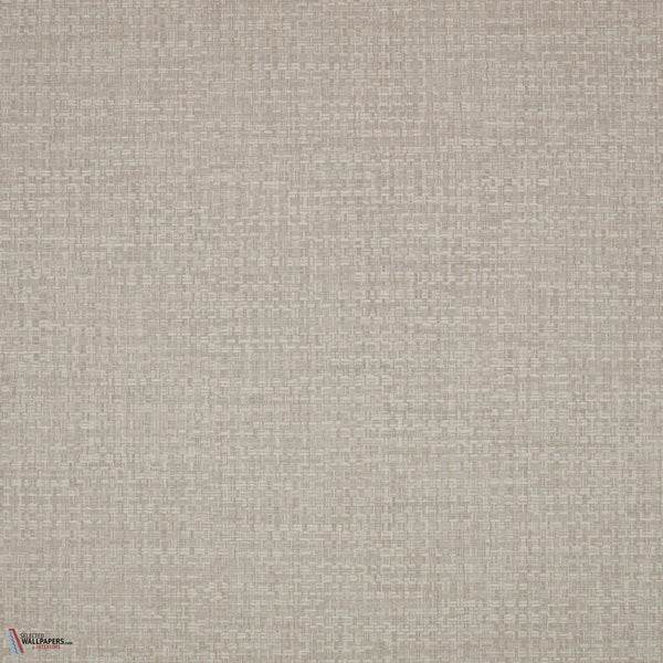 Tali behang-Romo-Catkin-Rol-Selected Wallpapers-Interiors