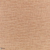 Tali behang-Romo-Cinnamon-Rol-Selected Wallpapers-Interiors
