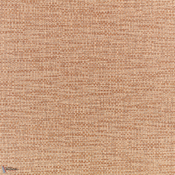 Tali behang-Romo-Cinnamon-Rol-Selected Wallpapers-Interiors