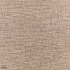 Tali behang-Romo-Coffe Bean-Rol-Selected Wallpapers-Interiors