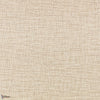 Tali behang-Romo-Doeskin-Rol-Selected Wallpapers-Interiors