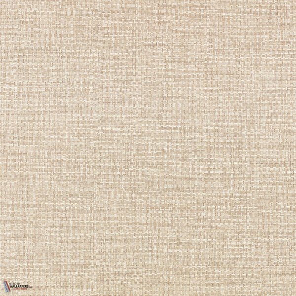 Tali behang-Romo-Doeskin-Rol-Selected Wallpapers-Interiors