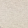 Tali behang-Romo-Indium-Rol-Selected Wallpapers-Interiors