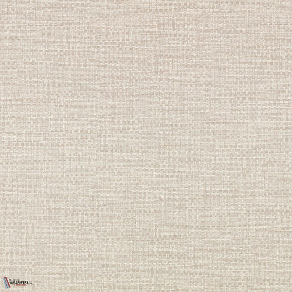 Tali behang-Romo-Indium-Rol-Selected Wallpapers-Interiors