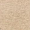Tali behang-Romo-Tawny-Rol-Selected Wallpapers-Interiors
