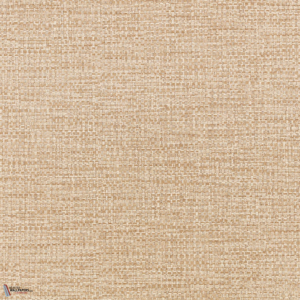 Tali behang-Romo-Tawny-Rol-Selected Wallpapers-Interiors