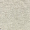 Tali behang-Romo-Watermint-Rol-Selected Wallpapers-Interiors