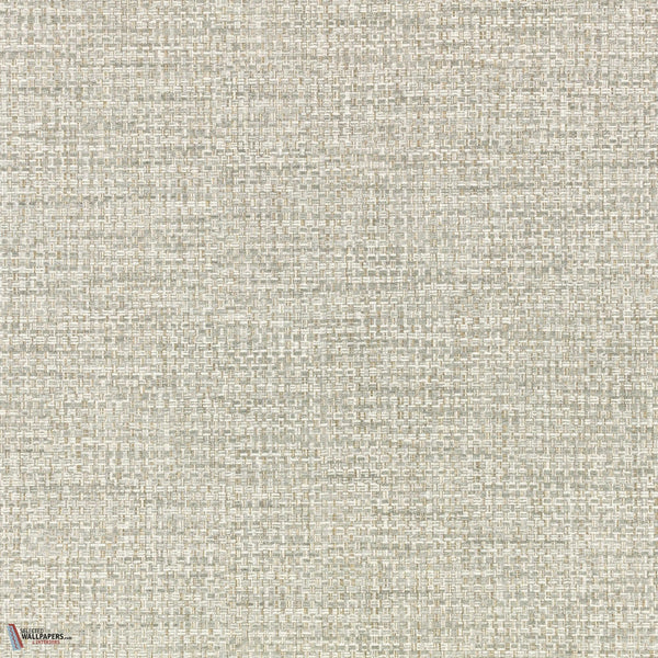 Tali behang-Romo-Watermint-Rol-Selected Wallpapers-Interiors