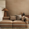 Tali behang-Romo-Selected Wallpapers-Interiors