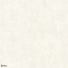 Tamba wallpaper-Arte-Chalk-Roll-Selected-Wallpapers-Interiors