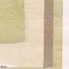Talisman Tapete-Elitis-50-Meter (M1)-Selected Wallpapers-Interiors