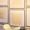 Talisman Tapete-Elitis-Selected Wallpapers-Interiors