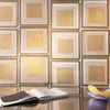 Talisman Tapete-Elitis-Selected Wallpapers-Interiors