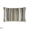 Talulah Kussen-Kussen-Romo-Tourmaline-60 x 40 cm-Selected Interiors