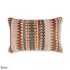 Talulah Kussen-Kussen-Romo-Sienna-60 x 40 cm-Selected Interiors