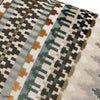 Talulah Kussen-Kussen-Romo-Selected Interiors