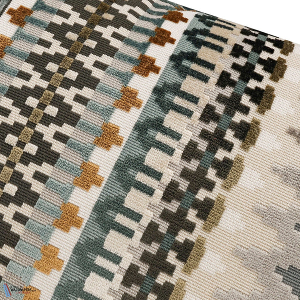 Talulah Kussen-Kussen-Romo-Selected Interiors
