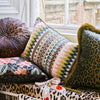 Talulah Kussen-Kussen-Romo-Selected Interiors