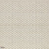 Tama wallpaper-Mark Alexander-Powder-Roll-Selected Wallpapers-Interiors