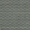 Tama wallpaper-Mark Alexander-Typhoon-Roll-Selected Wallpapers-Interiors