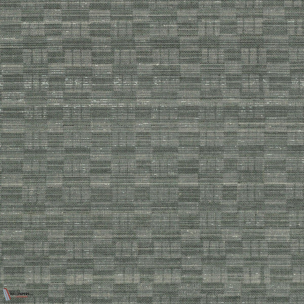 Tama wallpaper-Mark Alexander-Typhoon-Roll-Selected Wallpapers-Interiors