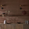 Tama wallpaper-Mark Alexander-Selected Wallpapers-Interiors
