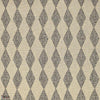 Tamaris behang-Pierre Frey-Dune-Meter (M1)-Selected Wallpapers-Interiors