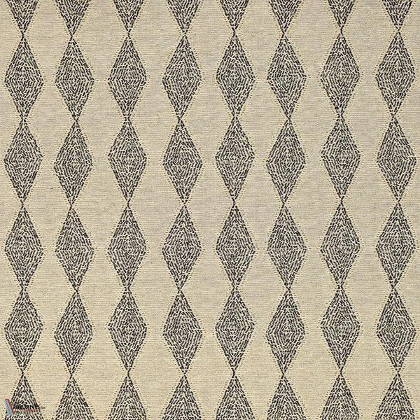 Tamaris behang-Pierre Frey-Dune-Meter (M1)-Selected Wallpapers-Interiors