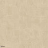 Tamba wallpaper-Arte-Tuscan-Roll-Selected-Wallpapers-Interiors
