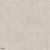 Tamba wallpaper-Arte-Powder-Roll-Selected-Wallpapers-Interiors