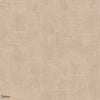 Tamba wallpaper-Arte-Coral-Roll-Selected-Wallpapers-Interiors