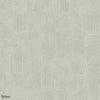 Tamba wallpaper-Arte-Mint-Roll-Selected-Wallpapers-Interiors