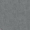 Tamba wallpaper-Arte-Graphite-Roll-Selected-Wallpapers-Interiors