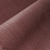 Tamba wallpaper-Arte-Selected-Wallpapers-Interiors