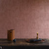 Tamba wallpaper-Arte-Selected-Wallpapers-Interiors