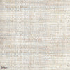 Tana Tapete-Arte-Pillow-Meter (M1)-Selected-Wallpapers-Interiors
