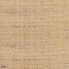 Tana Tapete-Arte-Straw-Meter (M1)-Selected-Wallpapers-Interiors